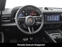 Porsche Macan - Vorschau Bild 17