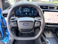 Ford Puma Gen-E - Vorschau Bild 9