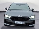Skoda Superb Combi Sportline 2,0 TDI  7- - Skoda mit Diesel-Antrieb: Kombi, mit Klimaautomatik