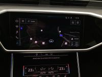 Audi RS6 - Vorschau Bild 13