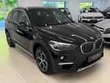 BMW X1 xDrive 20 i xLine NAVIGATIION PLUS HEAD UP - BMW X1 Gebrauchtwagen in Bielefeld