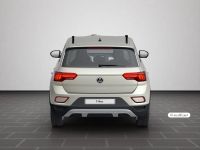 Volkswagen T-Roc - Vorschau Bild 7