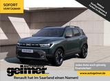 Dacia Duster TCe 130 Extreme