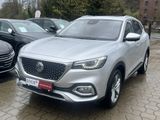 MG HS 1.5T-GDI Luxury/ACC/LED/360°CAM/LEDER/CARPLAY