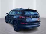 Skoda Kodiaq Style 2.0 TDI DSG Matrix-LED AHK Panorama - gebrauchte Skoda Kodiaq aus dem Jahr 2023