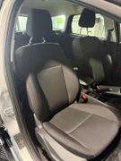 Ford Focus - Vorschau 15