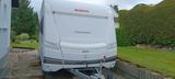 Dethleffs Camper 470 ER - Dethleffs Camper 470