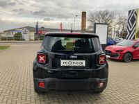 Jeep Renegade - Vorschau Bild 5