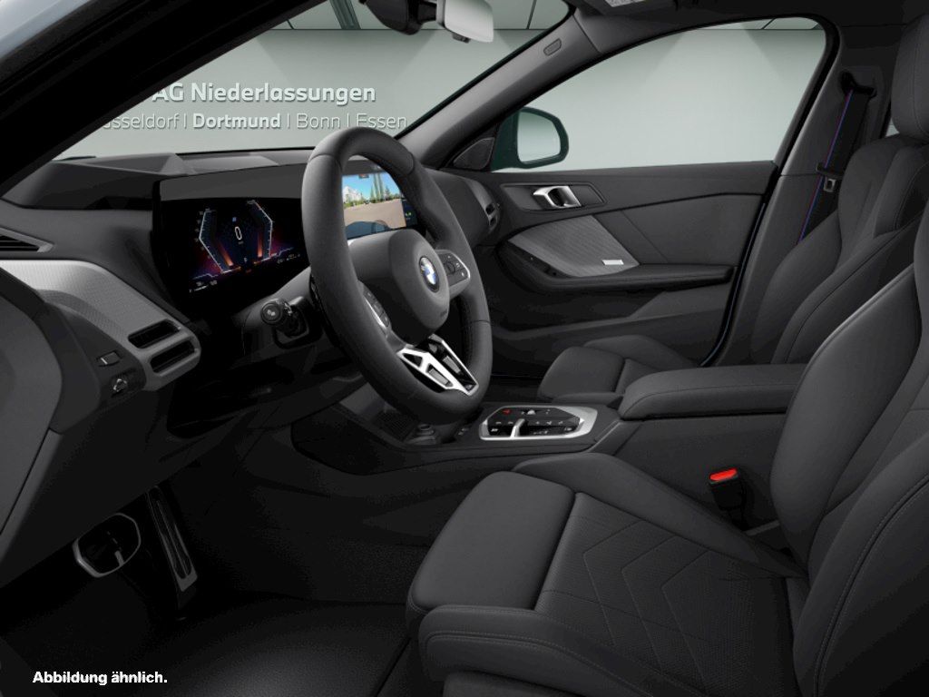 BMW 123 - Bild 4