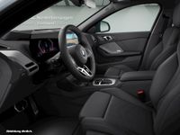 BMW 123 - Vorschau Bild 4