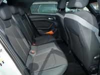 Audi A1 - Vorschau Bild 5