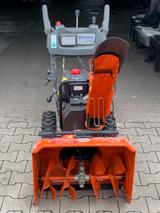 Andere Schneefräse Husquarna ST261E - Schneefräse