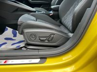 Audi A3 - Vorschau Bild 8