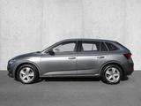 Skoda Scala 1.0 TSI Active Cool Plus LED PDC - Skoda Scala in Bielefeld