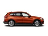 BMW X1 sDrive18i xLine X-Line PDC LED - gebrauchte BMW X1 aus dem Jahr 2019
