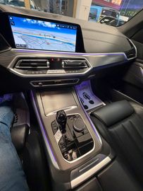 BMW X5 - 5