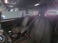 BMW 218 Gran Tourer - Vorschau Bild 11