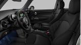 MINI Cooper D JCW KIT Sportsitz Navi LED Sitzheizung  - MINI Cooper D Gebrauchtwagen