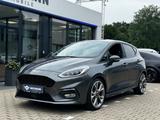 Ford Fiesta ST-Line/B&O/AUTO/ALU/KLIMA/SHZ/DAB/PDC/ - Ford Fiesta: D