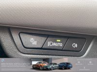 BMW X2 - Vorschau Bild 22