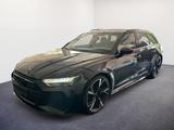 Audi RS6 Avant 4.0 TFSI quattro/PANO-DA/B&O/LEDER/22Z
