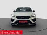 Cupra Ateca 2.0 TSI DSG 4Drive NAVI 19 DCC 360 - gebrauchte Pickups
