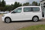 Volkswagen Caddy Maxi Life 2.0 TDI DSG ACC Navi Kamera - Offers matching your search criteria