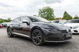 Volkswagen Arteon Elegance ACC AHK SHZ LED MASSAGE - Volkswagen Arteon: Elegance