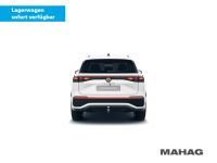 Volkswagen Tayron - Vorschau Bild 8