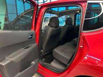 Peugeot 3008 Business-Line *TÜV Neu*Sitzh.*