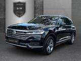 Volkswagen Touareg Atmosphere 4Motion VC+AHK+APP+KAMERA+HUD - VW Touareg Gebrauchtwagen in Bremen