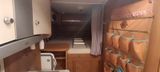 Ford LMC Liberty 544 G Diesel  - Liberty