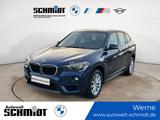 BMW X1 sDrive18i Advantage + GARANTIE - BMW X1 in Hamm