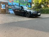 BMW Bmw e60 530d - BMW 530 aus 2005: 530d
