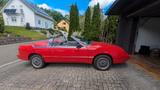 Chrysler Le Baron 3.0 V6 HU 07/28 Cabrio S... - Chrysler aus 1991