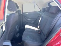 Volkswagen T-Roc - Vorschau Bild 15
