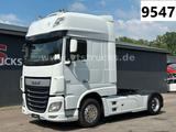 DAF XF 510 FT Euro6 Blatt-/Luft, Retarder - Offers