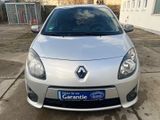 Renault Twingo Night & Day - Renault Twingo: Night Day