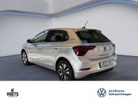 Volkswagen Polo - Vorschau Bild 4