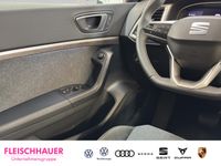 Seat Ateca - Vorschau Bild 15