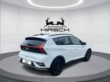 Hyundai BAYON MY26 1.0 T-GDI (90PS) 6-MT Blackline BOSE - Hyundai Neuwagen