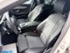 E 220 d T Modell Autom. Navi Leder LED
