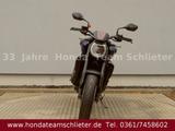 Honda CB1000R Black Edition - HONDA CB1000R BLACK EDITION
