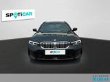 BMW 330ixDrive Touring M Sport/Autom./AHK/Parkassi. - BMW 330: 330ix