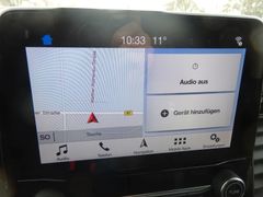 Fahrzeugbild-Thumbnail