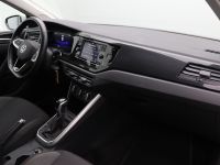 Volkswagen Polo - Vorschau Bild 12