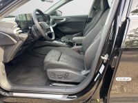 Audi A5 - Vorschau Bild 13