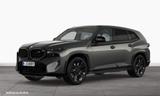 BMW XM 50e Massage AHK Driv.Assist.Prof Harman/K