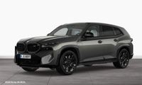 BMW XM - Vorschau Bild 1