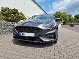 Ford Focus 1,5 EcoBoost 110kW ST-Line Auto ST-Line - Ford Focus von privat